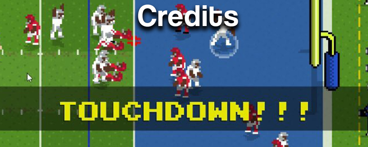 Retro Bowl (Unlimited Credits) Games Valid Retro Bowl (Unlimited Credits) Games Valid