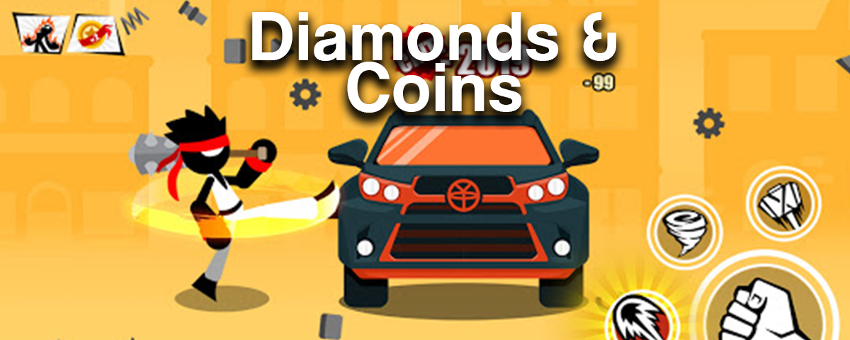 rocket royale hack unlimited money rocket royale hack unlimited money