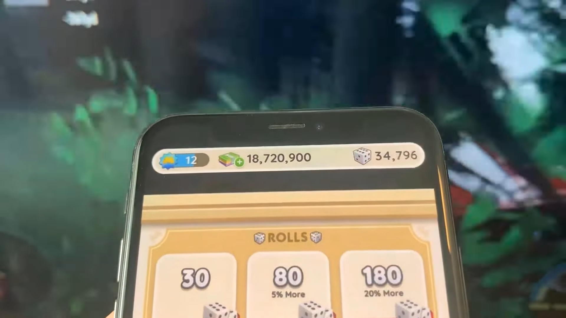 MONOPOLY GO MOD APK v1 12 2 (Unlimited Money and Dice) Games Valid MONOPOLY GO MOD APK v1 12 2 (Unlimited Money and Dice) Games Valid